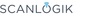 ScanLogik Image